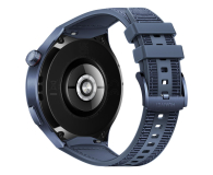 Huawei Watch 4 Pro 48mm Blue Edition - 1163151 - zdjęcie 6